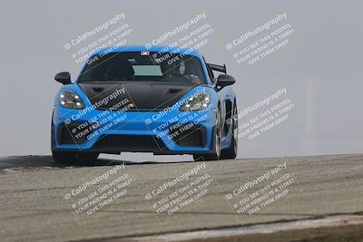 media/Nov-23-2025-Audi Club (Sun) [[e40b16ff69]]/XY/Session 1 (Grapevine)/